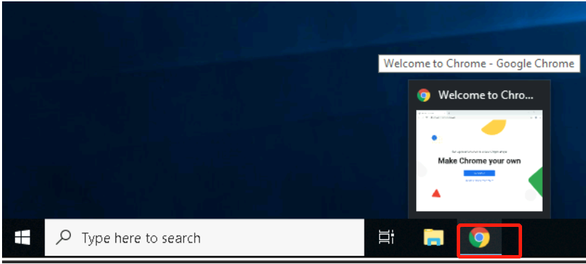 image-20230331194347701