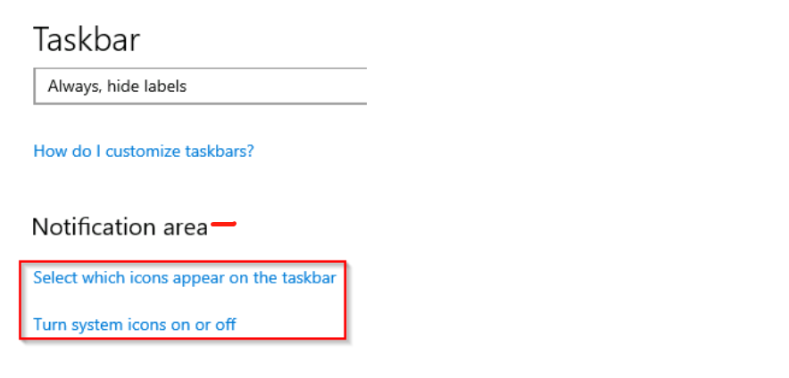 image-20230331195842358