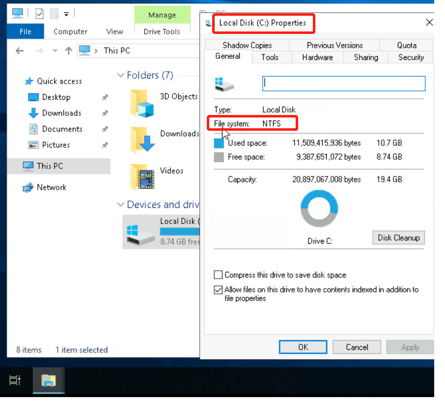 image-20230331210623069