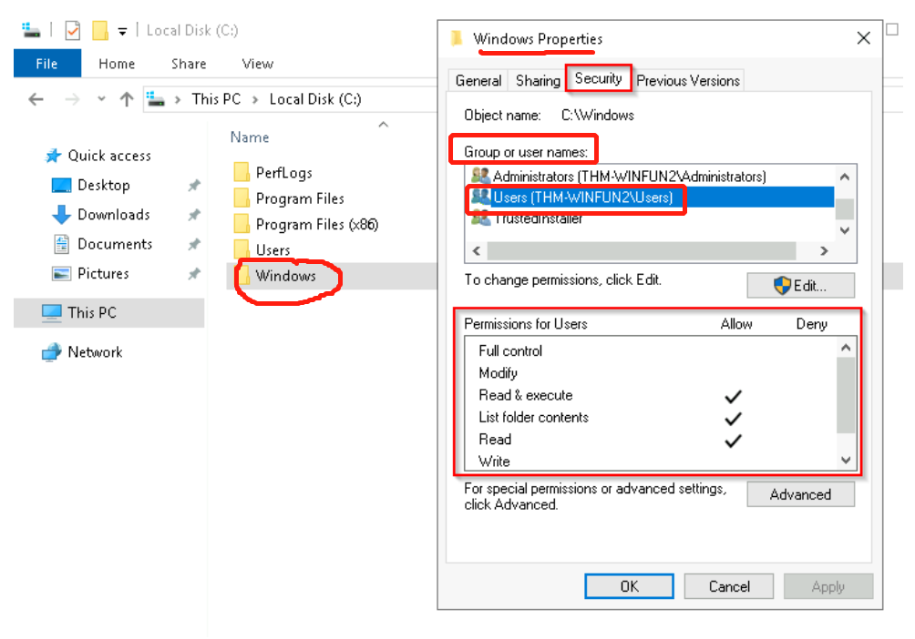 image-20230331213944033