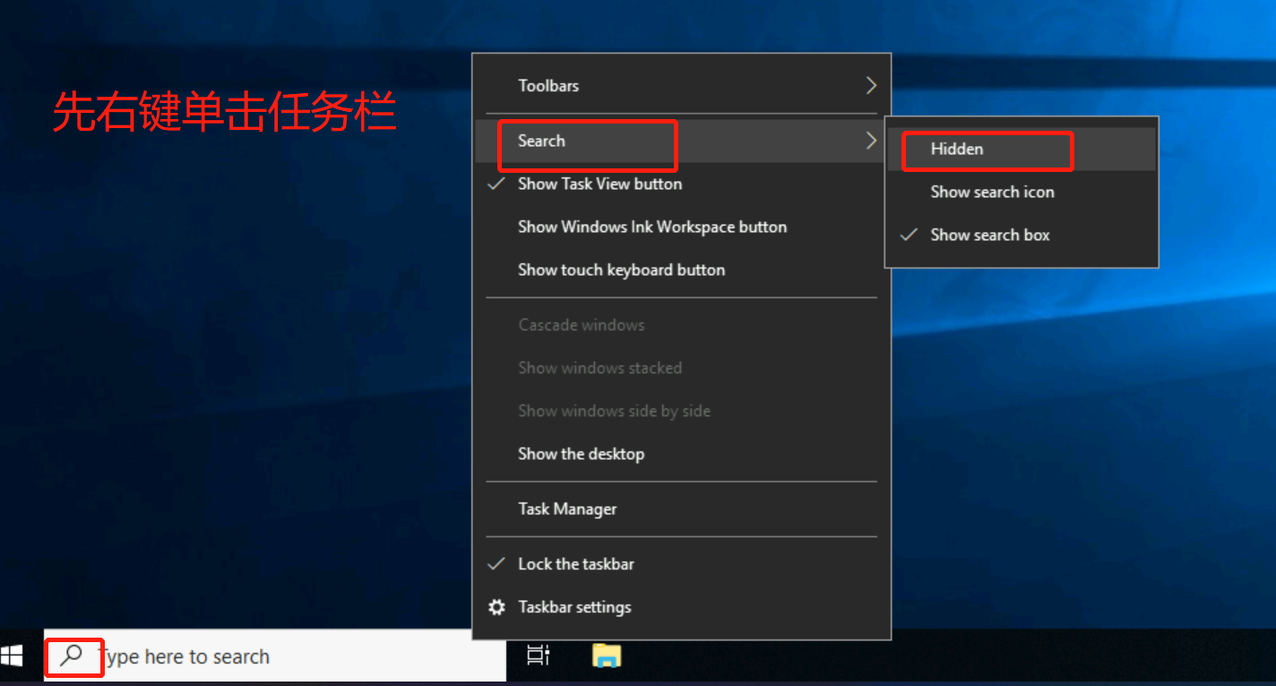 image-20230331220154338