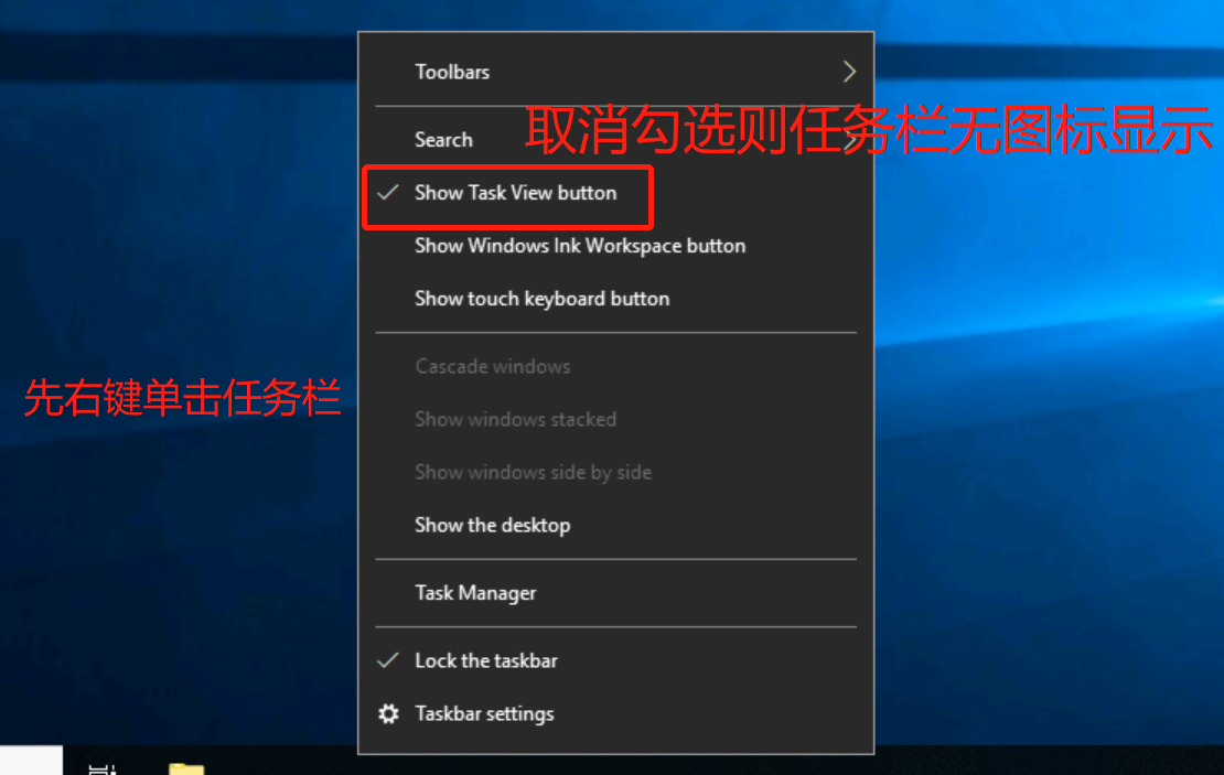 image-20230331220607941