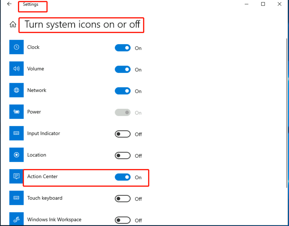 image-20230331220827367