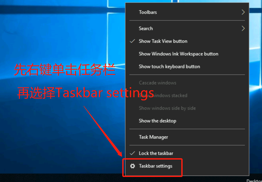 image-20230331220953527