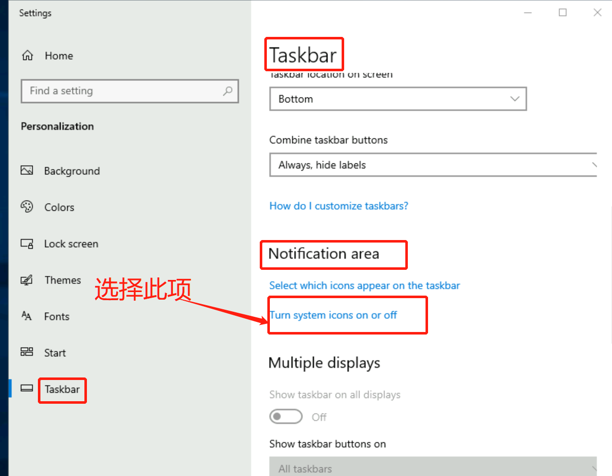 image-20230331221057862