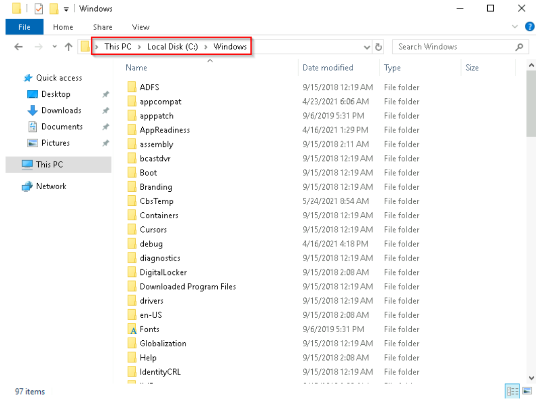 image-20230331224546618