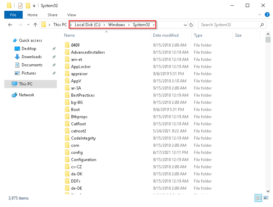 image-20230331224616743