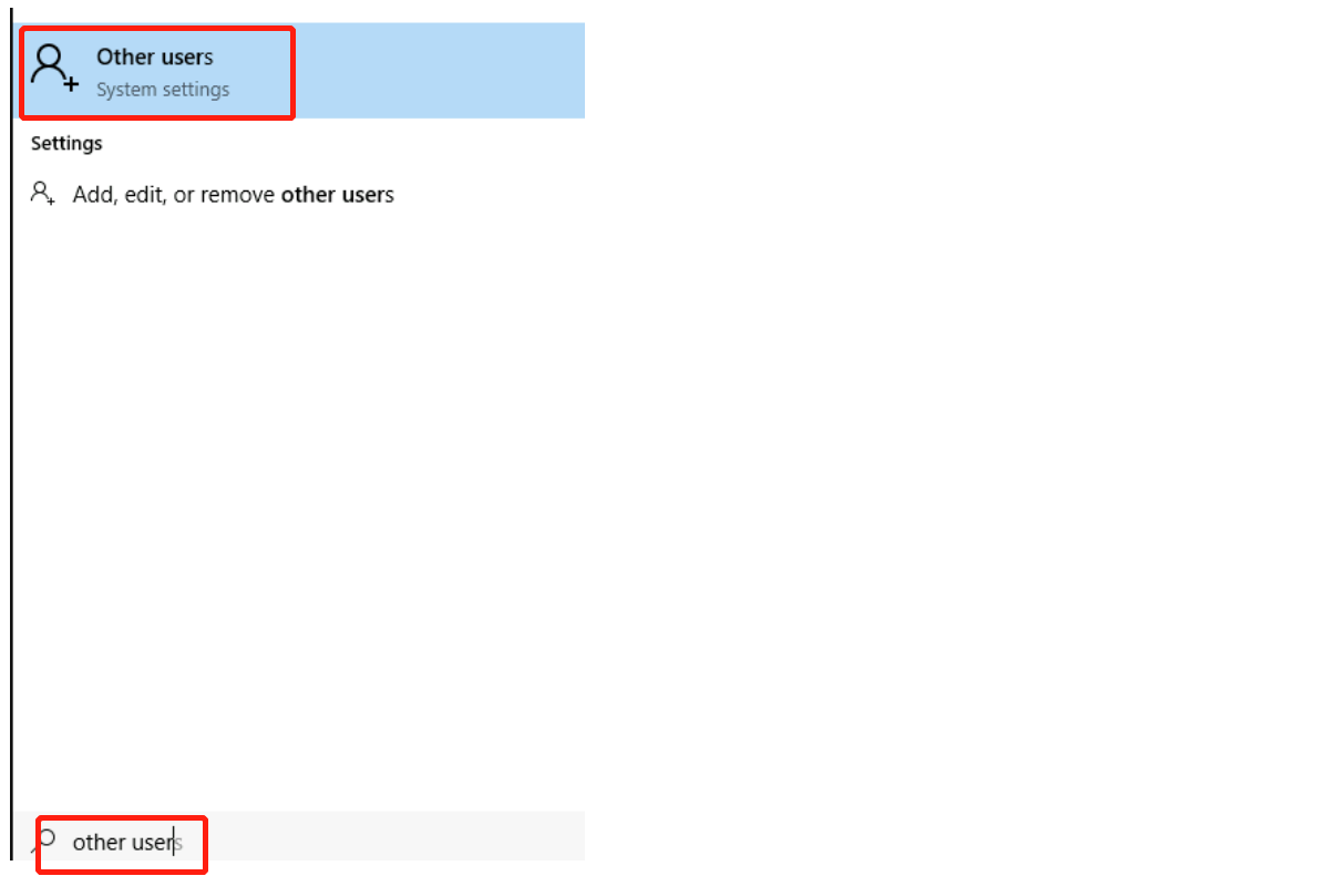 image-20230331230819292