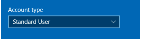 image-20230331231216995