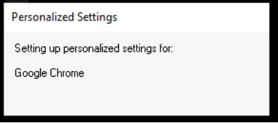 image-20230331232138839