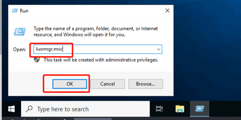 image-20230331233318791