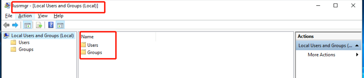 image-20230331233829846