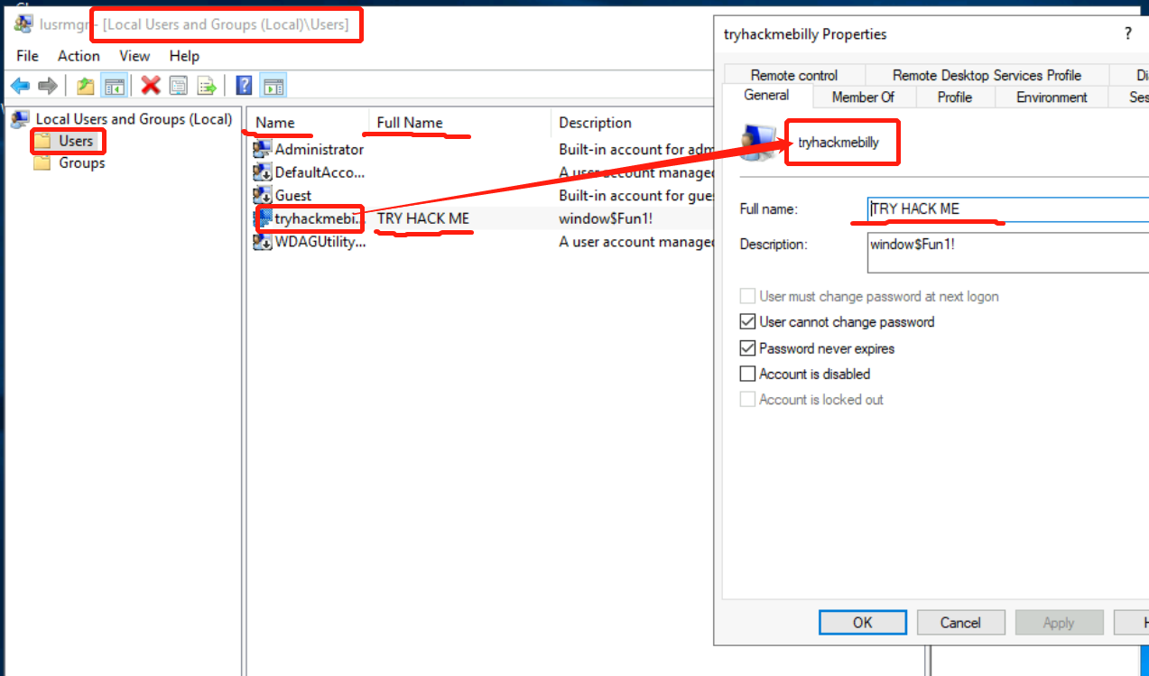 image-20230401000117411