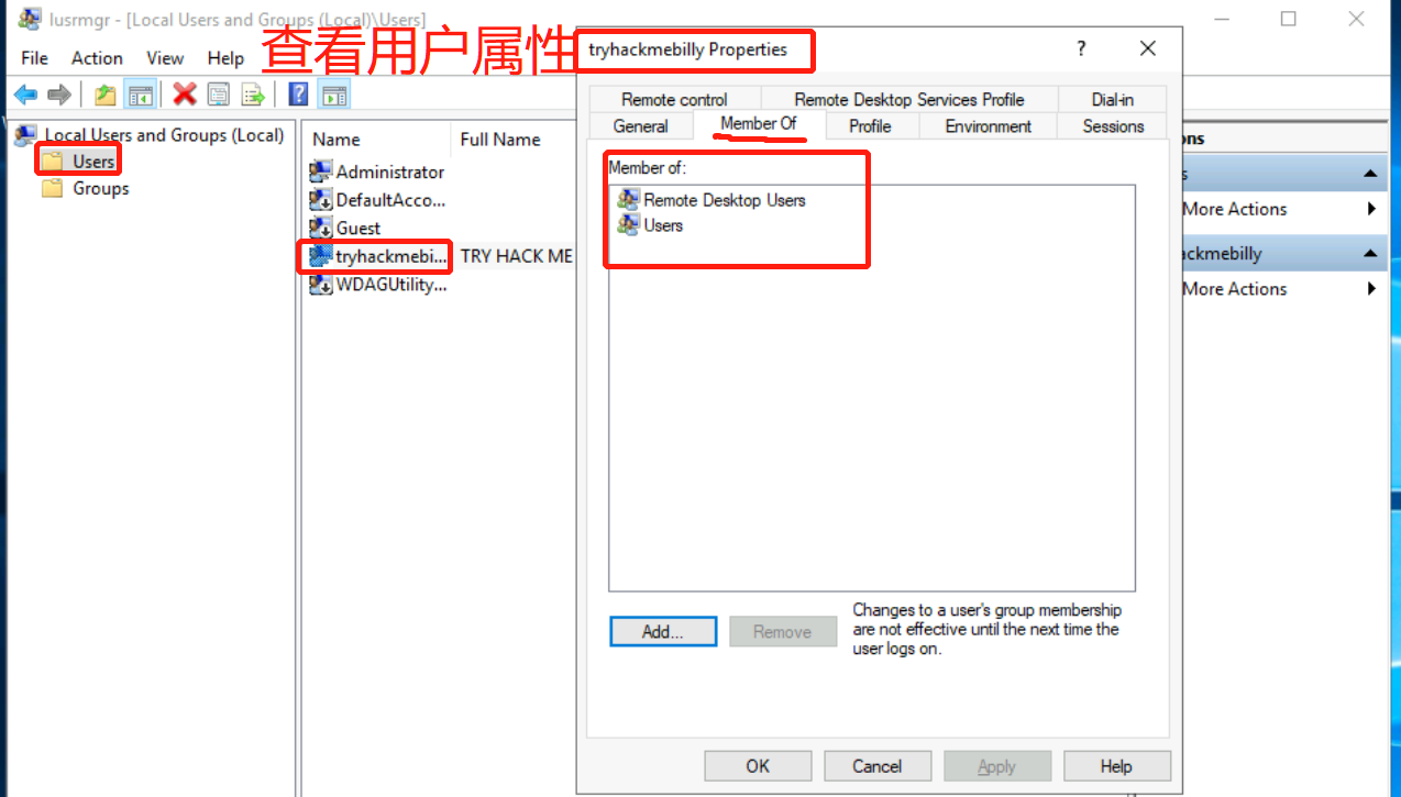 image-20230401000445572