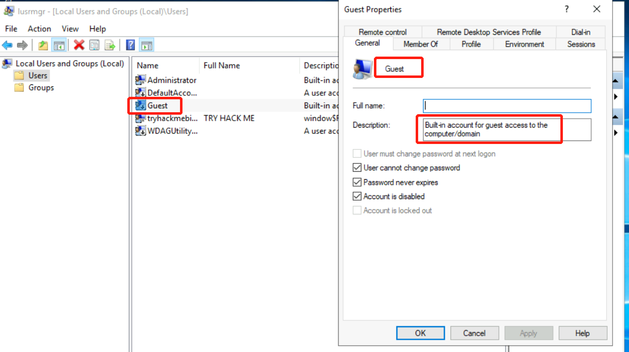 image-20230401000749028