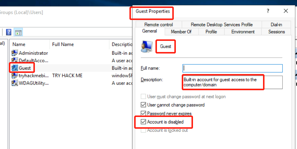 image-20230401001211417