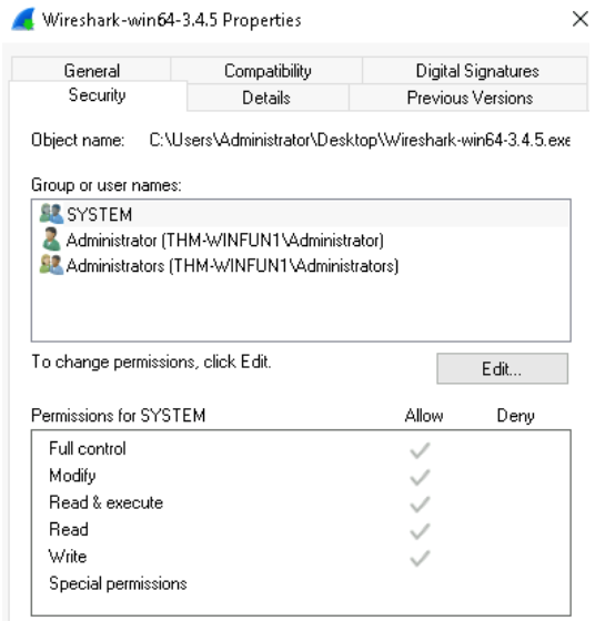 image-20230401081039434