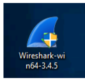 image-20230401083931178