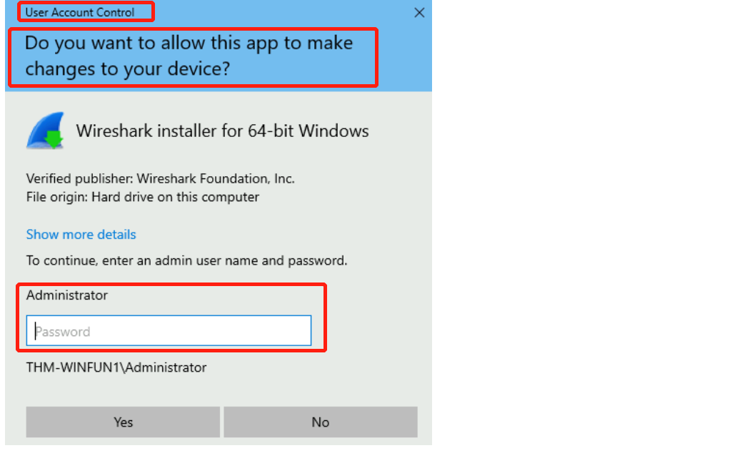 image-20230401084355843