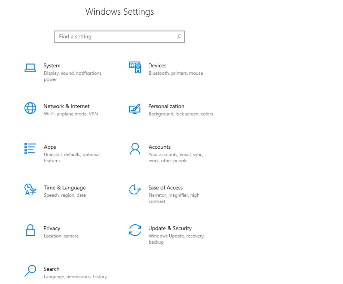 image-20230401090019326