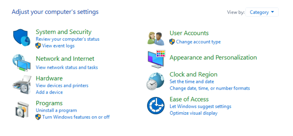 image-20230401090327928