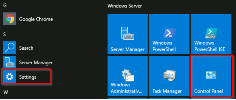 image-20230401090517708