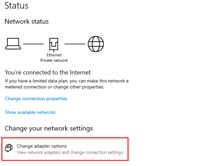 image-20230401090924855