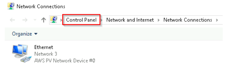 image-20230401091210493