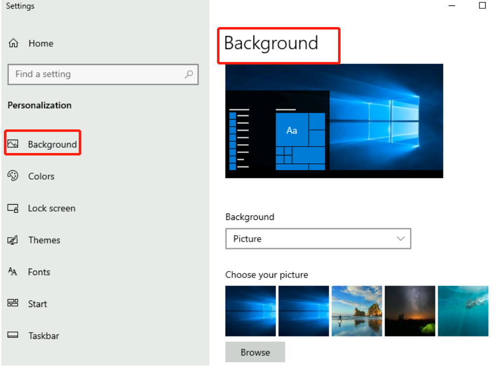 image-20230401091737337
