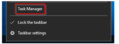 image-20230401092305061