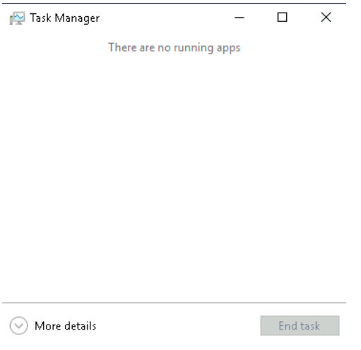 image-20230401092416660