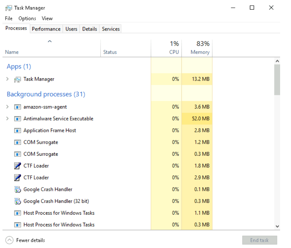 image-20230401092538793