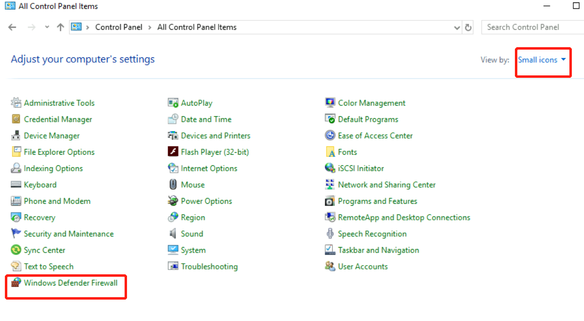 image-20230401093612966