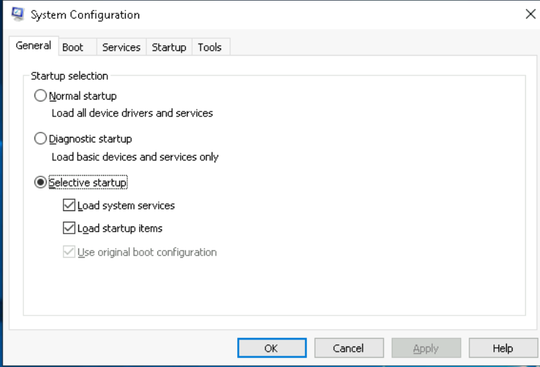 image-20230401190049438