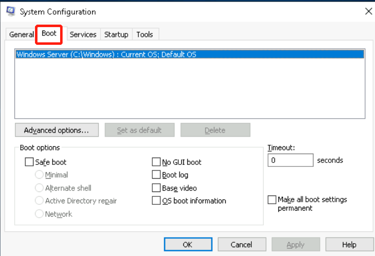 image-20230401190444870