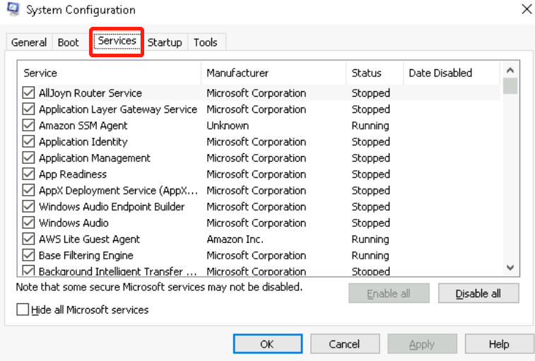 image-20230401190621227