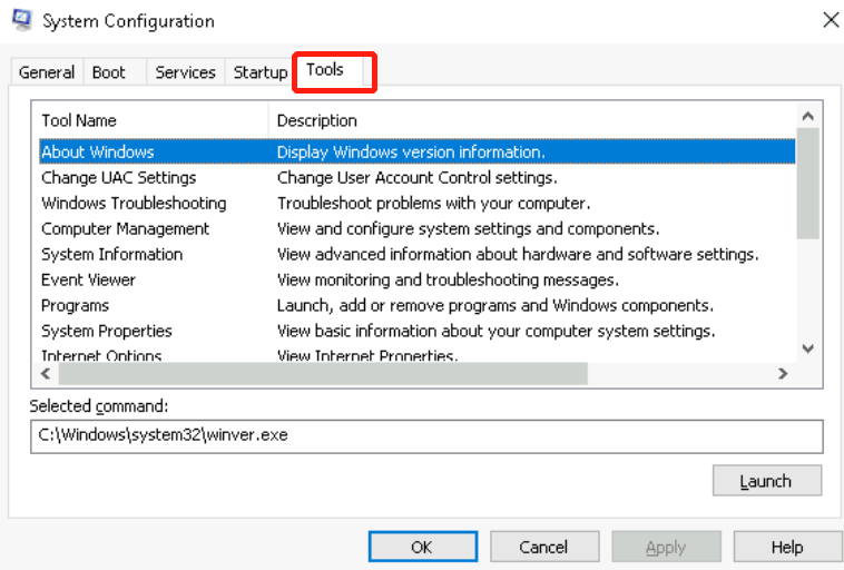 image-20230401191148145