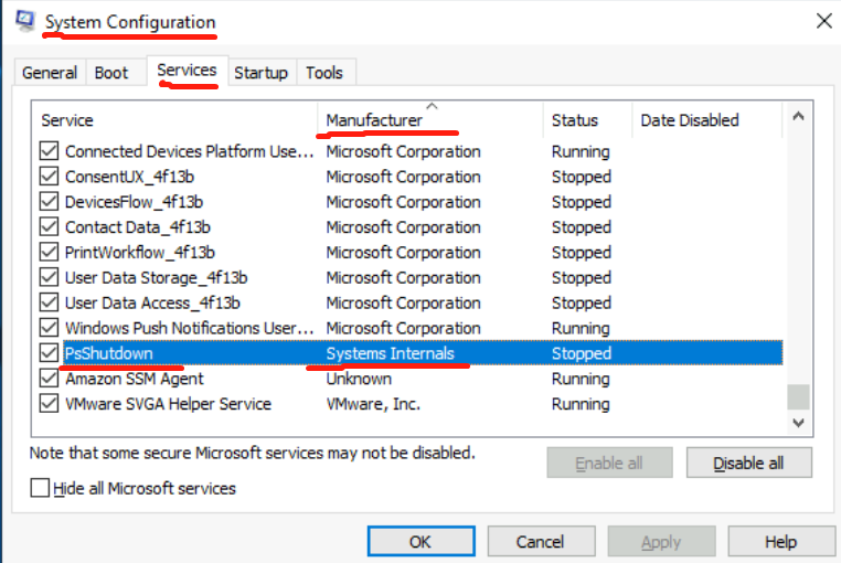 image-20230401201614902