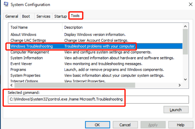image-20230401203319568