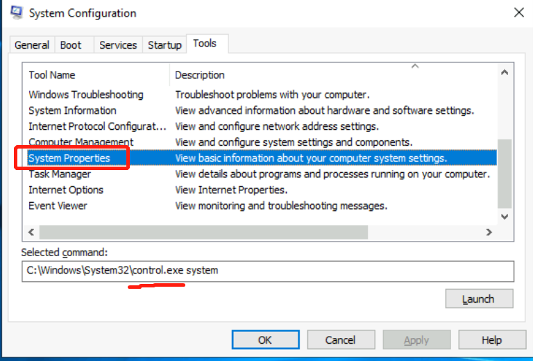 image-20230401203904805