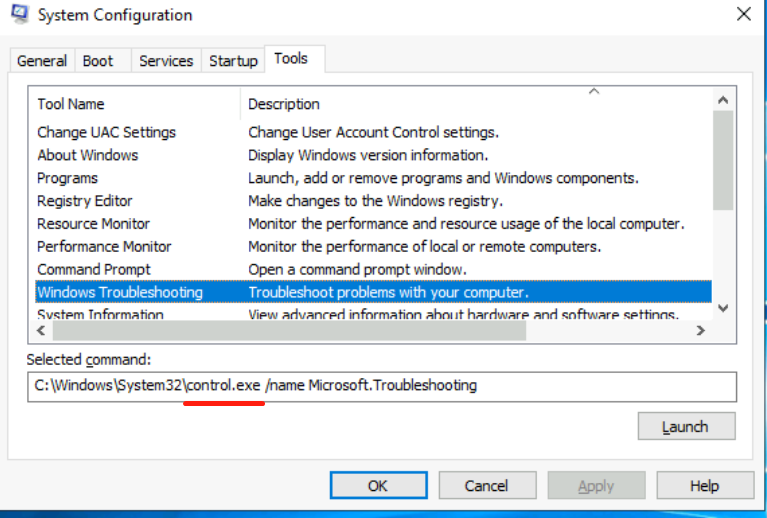 image-20230401203932302