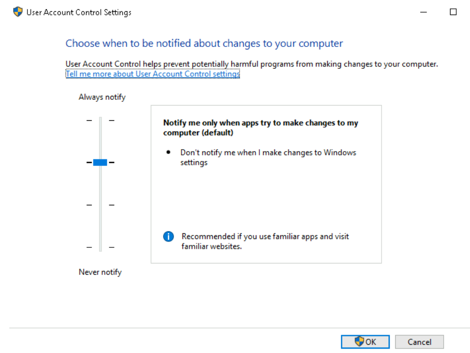 image-20230401204502203
