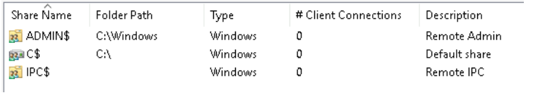 image-20230401213444809