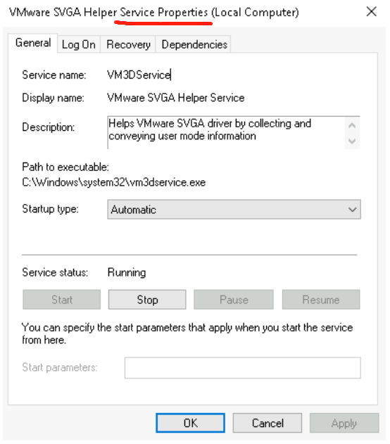 image-20230401221511583