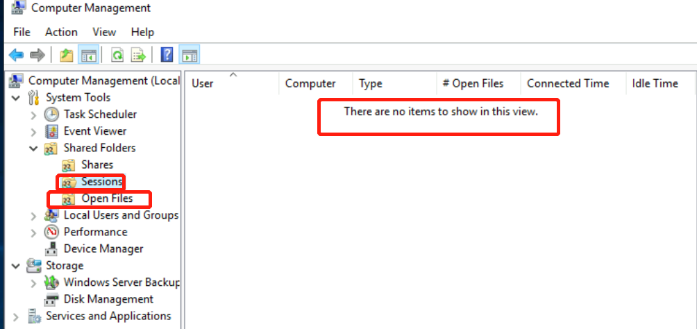 image-20230401225023683