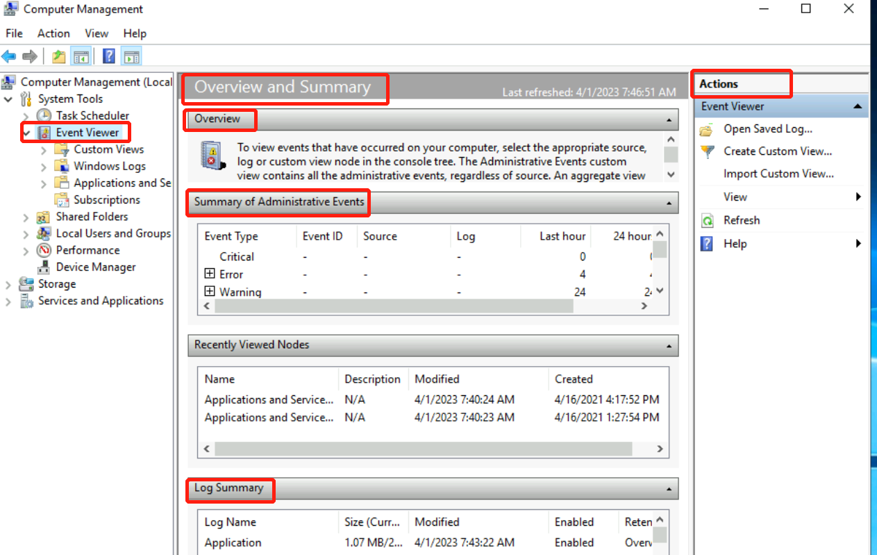 image-20230401225150680