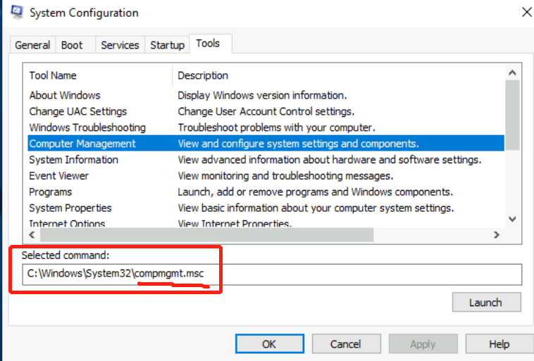 image-20230401225315207