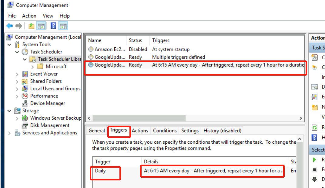 image-20230401225532208