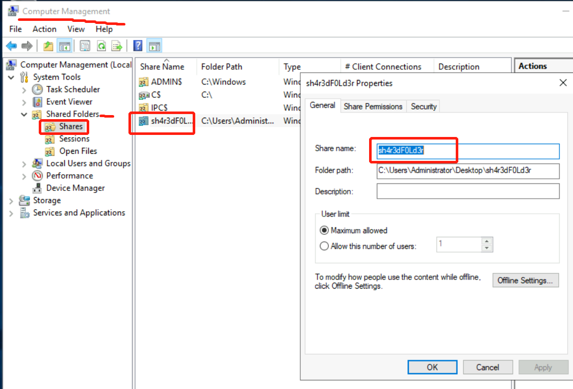 image-20230401225743498
