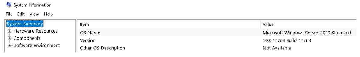 image-20230401233204758